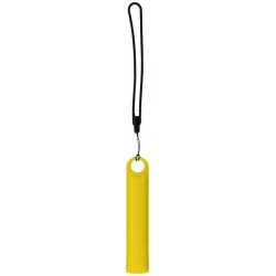 Front-12359306_F | Powerbank Beam 2.200 mAh con laccetto e luce