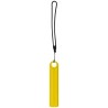 Back-12359306_B | Powerbank Beam 2.200 mAh con laccetto e luce