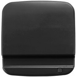 Front-12359500_F | Powerbank 2.200 mAh e supporto per smartphone Forza