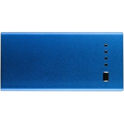 Front-12361001_F1 | Powerbank PB-4000 Farad