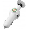 DecoY1-10419700_PP_Y1 | Supporto per telefono e caricabatterie Rover