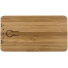 Front-12367600_F1 | Powerbank PB-5000 Bamboo
