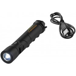 DecoY1-13403300_PP_Y1 | Batteria portatile e torcia da auto PB-1400