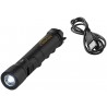 DecoY1-13403300_PP_Y1 | Batteria portatile e torcia da auto PB-1400
