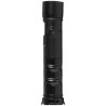 Front-13403300_F | Batteria portatile e torcia da auto PB-1400
