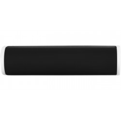 Front-13417100_F1 | Powerbank da 2.200 mAh con ventosa Stuck on You