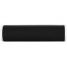 Front-13417100_F1 | Powerbank da 2.200 mAh con ventosa Stuck on You