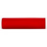 Front-13417102_F1 | Powerbank da 2.200 mAh con ventosa Stuck on You