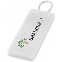 DecoY1-13417203_PP_Y1 | Powerbank con micro cavo integrato 1200 mAh