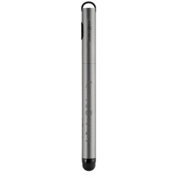 DecoY2-12346800_S_EG_Y2 | Penna a sfera, stylus e puntatore laser Radar