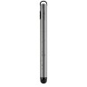 DecoY2-12346800_S_EG_Y2 | Penna a sfera, stylus e puntatore laser Radar