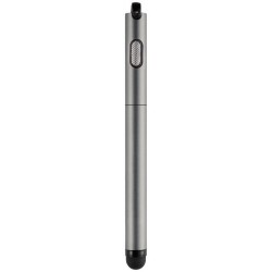 Front-12346800_F | Penna a sfera, stylus e puntatore laser Radar