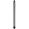 Front-12346800_F | Penna a sfera, stylus e puntatore laser Radar