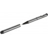 Extra1-12346800_E1 | Penna a sfera, stylus e puntatore laser Radar