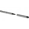 Extra2-12346800_E2 | Penna a sfera, stylus e puntatore laser Radar