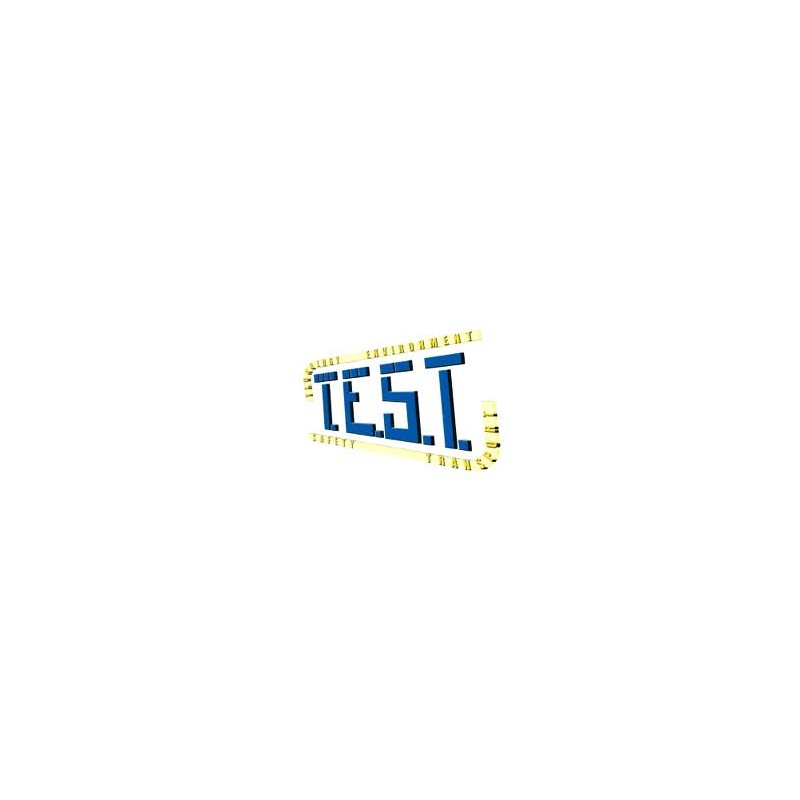 TEST 1