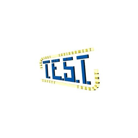 TEST 1