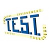 TEST 1