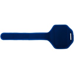TEST 1