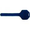 TEST 1