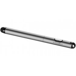 Extra3-12346800_E3 | Penna a sfera, stylus e puntatore laser Radar