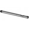 Extra3-12346800_E3 | Penna a sfera, stylus e puntatore laser Radar