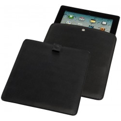 Main-11984500 | Custodia per tablet in pelle