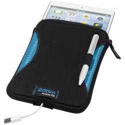 Extra1-11988100_E1 | Custodia iPad mini