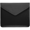 Front-12002300_F | Custodia per tablet Boulevard