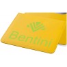 DecoY1-12002305_SP_Y1 | Custodia per tablet Boulevard
