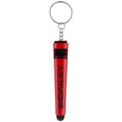 DecoY2-12359702_F_PP_Y2 | Supporto portacellulare, pulisci schermo e pennino Quatro