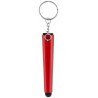 Back-12359702_B | Supporto portacellulare, pulisci schermo e pennino Quatro