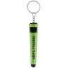 DecoY2-12359703_F_PP_Y2 | Supporto portacellulare, pulisci schermo e pennino Quatro