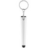 Back-12359704_B | Supporto portacellulare, pulisci schermo e pennino Quatro