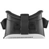 Detail1-12368000_D1 | Visore realta virtuale Luxe