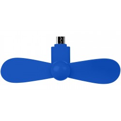Front-12387701_F1 | Micro ventilatore USB Airing
