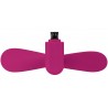 Back-12387705_B1 | Micro ventilatore USB Airing