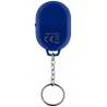 Back-13416901_B1 | Otturatore remoto Bluetooth con portachiavi Selfie
