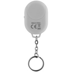 Back-13416902_B1 | Otturatore remoto Bluetooth con portachiavi Selfie