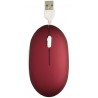 Front-12340701_F | Mouse Mikky