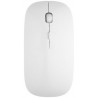 Front-12341500_F | Mouse senza fili Menlo