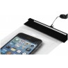Extra2-10819900_E2 | Custodia per cellulari touch screen impermeabile Splash