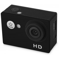 Main-12367700 | Fotocamera Action