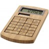 Main-12342800 | Calcolatrice Eugene