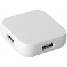 Main-12340600 | Hub USB a 4 porte Connex