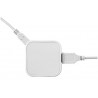 Front-12340600_F | Hub USB a 4 porte Connex