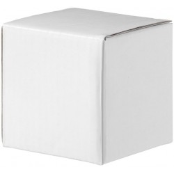 Package-12358500_P | Hub flessibile USB a 4 porte Yoga