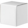 Package-12358500_P | Hub flessibile USB a 4 porte Yoga