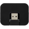 Back-12359800_B | Hub USB a 4 porte Gaia
