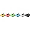 Extra2-12359800_E2 | Hub USB a 4 porte Gaia